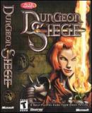 Caratula nº 58378 de Dungeon Siege (200 x 229)