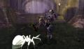 Pantallazo nº 179500 de Dungeons & Dragons Online: Eberron Unlimited (1280 x 720)