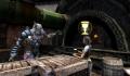 Foto 2 de Dungeons & Dragons Online: Eberron Unlimited