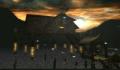 Foto 1 de Dungeons & Dragons Online: Stormreach -- Collector's Edition
