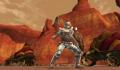 Pantallazo nº 176165 de Dungeons & Dragons Online: The Demon Sands (640 x 480)