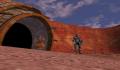 Pantallazo nº 176167 de Dungeons & Dragons Online: The Demon Sands (640 x 480)