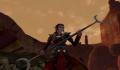 Pantallazo nº 176169 de Dungeons & Dragons Online: The Demon Sands (640 x 480)