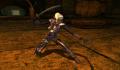 Pantallazo nº 176173 de Dungeons & Dragons Online: The Demon Sands (640 x 480)