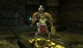 Pantallazo nº 176174 de Dungeons & Dragons Online: The Demon Sands (640 x 480)