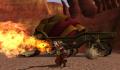 Pantallazo nº 176176 de Dungeons & Dragons Online: The Demon Sands (640 x 480)