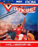 Dunkshot