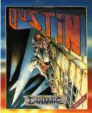 Caratula nº 99989 de Dustin (196 x 257)