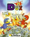 Dynamite Dux