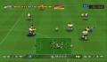 Pantallazo nº 245107 de Dynamite Soccer 98 (640 x 480)