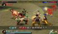 Foto 1 de Dynasty  Warriors 2