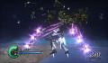 Pantallazo nº 162690 de Dynasty Warriors: Gundam 2 (720 x 405)