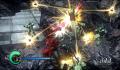 Pantallazo nº 162697 de Dynasty Warriors: Gundam 2 (720 x 405)