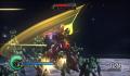 Pantallazo nº 162698 de Dynasty Warriors: Gundam 2 (720 x 405)