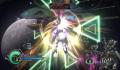 Pantallazo nº 162707 de Dynasty Warriors: Gundam 2 (720 x 405)