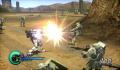 Pantallazo nº 130800 de Dynasty Warriors: Gundam 2 (720 x 405)