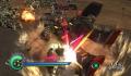 Pantallazo nº 130803 de Dynasty Warriors: Gundam 2 (750 x 422)