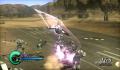 Pantallazo nº 130806 de Dynasty Warriors: Gundam 2 (720 x 405)