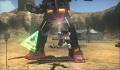 Pantallazo nº 224943 de Dynasty Warriors: Gundam 2 (1280 x 720)