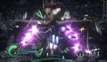 Pantallazo nº 126927 de Dynasty Warriors: Gundam 2 (720 x 405)