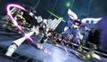 Pantallazo nº 206746 de Dynasty Warriors: Gundam 3 (1024 x 575)