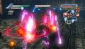 Foto 1 de Dynasty Warriors: Gundam 3