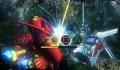 Foto 2 de Dynasty Warriors: Gundam 3