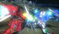 Pantallazo nº 224976 de Dynasty Warriors: Gundam 3 (1280 x 720)