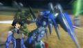 Pantallazo nº 224983 de Dynasty Warriors: Gundam 3 (1280 x 720)