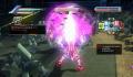 Pantallazo nº 224985 de Dynasty Warriors: Gundam 3 (1280 x 720)