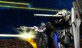 Pantallazo nº 224990 de Dynasty Warriors: Gundam 3 (1280 x 720)