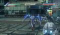 Pantallazo nº 224995 de Dynasty Warriors: Gundam 3 (1280 x 720)