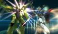 Pantallazo nº 136454 de Dynasty Warriors: Gundam (1280 x 720)