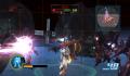 Pantallazo nº 110010 de Dynasty Warriors: Gundam (1280 x 720)