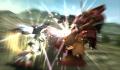 Foto 2 de Dynasty Warriors: Gundam