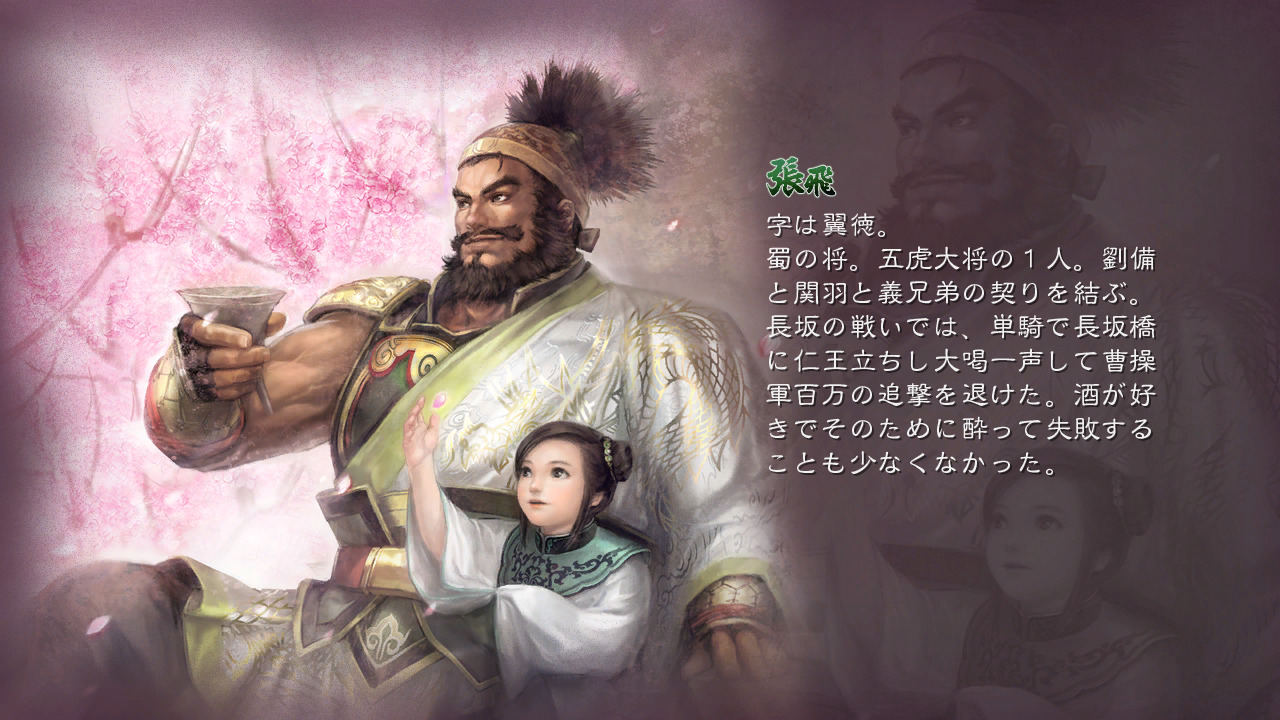 Pantallazo de Dynasty Warriors: Strikeforce: Special  para Xbox 360