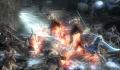 Pantallazo nº 188437 de Dynasty Warriors: Strikeforce: Special  (1280 x 720)