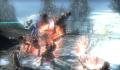 Pantallazo nº 188438 de Dynasty Warriors: Strikeforce: Special  (1280 x 720)