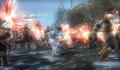 Pantallazo nº 188439 de Dynasty Warriors: Strikeforce: Special  (1280 x 720)