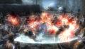 Pantallazo nº 188440 de Dynasty Warriors: Strikeforce: Special  (1280 x 720)