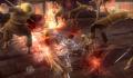 Pantallazo nº 188443 de Dynasty Warriors: Strikeforce: Special  (1280 x 720)