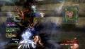 Pantallazo nº 188448 de Dynasty Warriors: Strikeforce: Special  (1280 x 720)