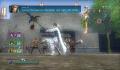 Pantallazo nº 188453 de Dynasty Warriors: Strikeforce: Special  (1280 x 720)