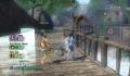 Pantallazo nº 188454 de Dynasty Warriors: Strikeforce: Special  (1280 x 720)