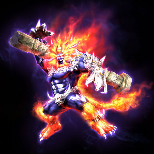 Pantallazo de Dynasty Warriors: Strikeforce: Special para PlayStation 3