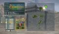 Pantallazo nº 174014 de Dynasty Warriors: Strikeforce: Special (1280 x 720)