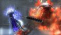 Pantallazo nº 174018 de Dynasty Warriors: Strikeforce: Special (1280 x 720)