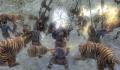 Pantallazo nº 174019 de Dynasty Warriors: Strikeforce: Special (1280 x 720)