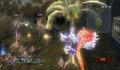 Pantallazo nº 174030 de Dynasty Warriors: Strikeforce: Special (750 x 422)
