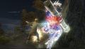 Pantallazo nº 174040 de Dynasty Warriors: Strikeforce: Special (647 x 364)